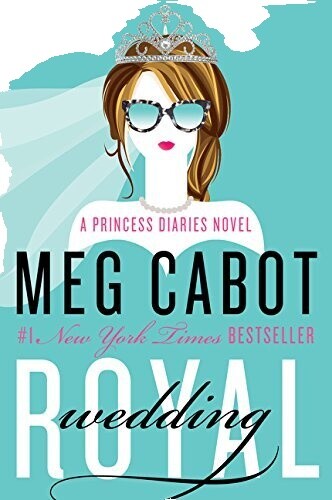 Gants Imperméables Avec Lumière LED Pour Pêche, Chasse Et Travaux De Nuit - Idéal Visibilité Nocturne