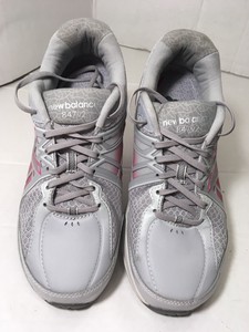 new balance 847v2