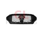 FOR FORD EDGE SPORT 2019- RADIATOR GRILLE Centre Black KT4B-8200-BE New