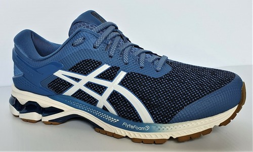 Sizes 8.5 Men's Asics GEL-Kayano 26 MX 