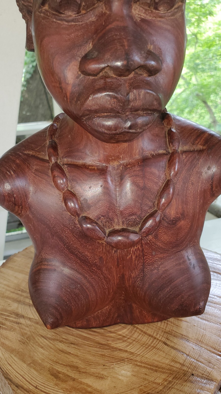 Picture 14 of 24