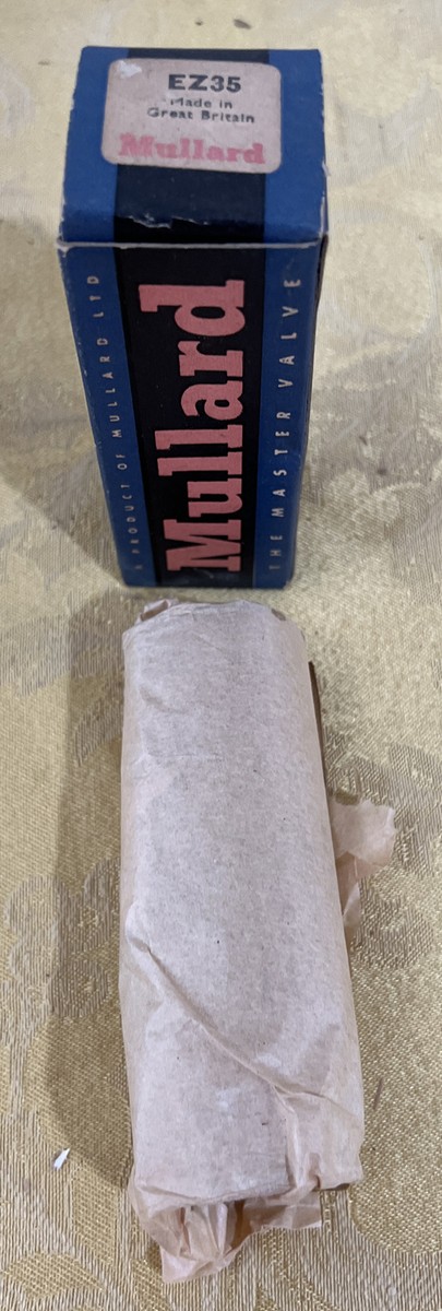 does zyn use synthetic nicotine or tobacco-derived What is Zyn and what are oral nicotine pouches?