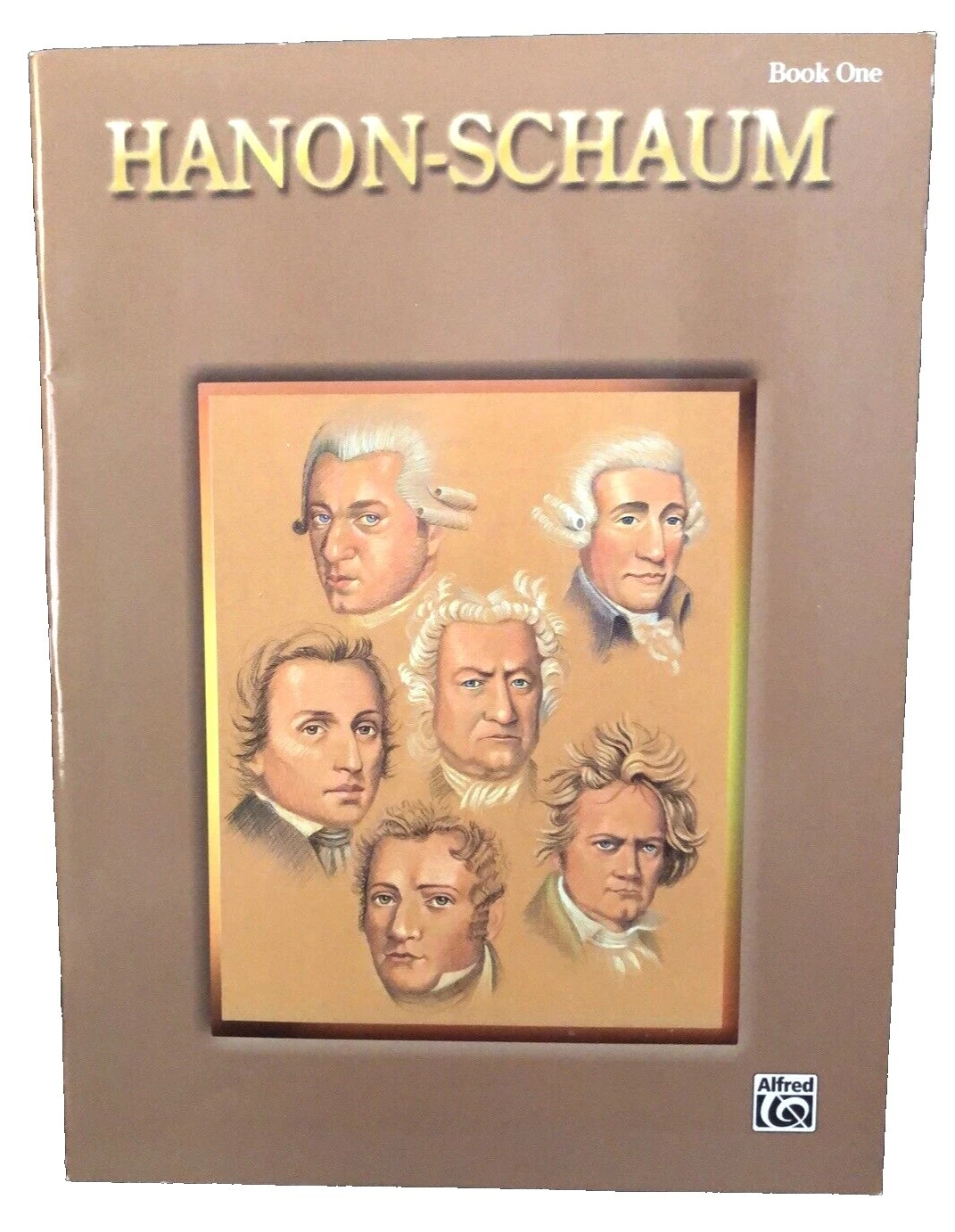 Classical Vintage & Antique Sheet Collections/Song Books Books