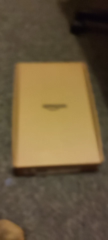 Fire Tablet HD 6 SAME DAY DISPATCH - Image 2 of 2