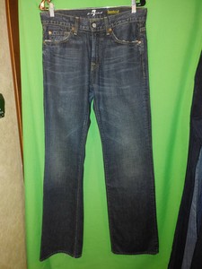 31x34 bootcut jeans