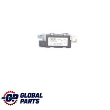 Audi TT 8J Antenne Verstärker Antennen Modul Steuer Gerät 8J8035225