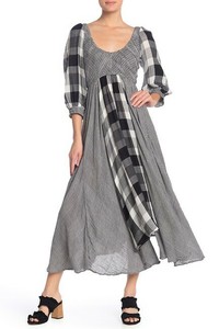 free people old friends