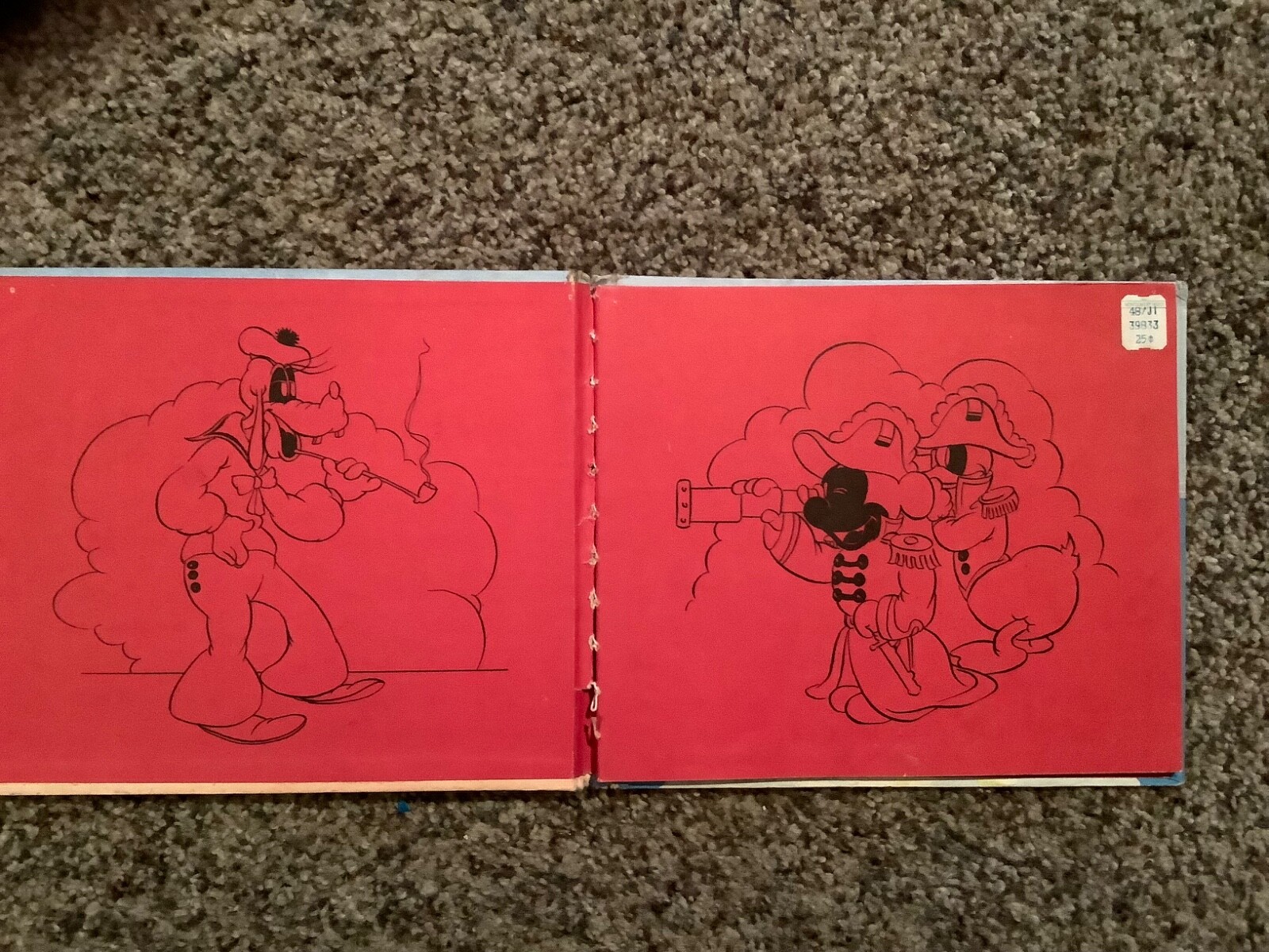 Picture 6 of 22