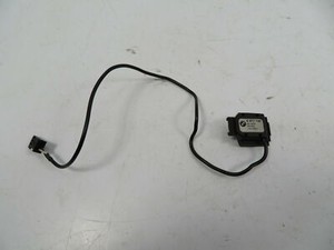 BMW Z4 E89 Hands Free Microphone E88 E93 F12 6977740