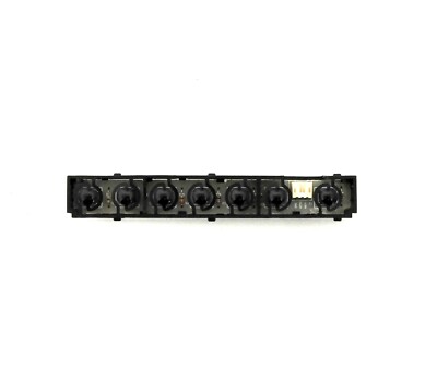 Westinghouse DWM32H1G1 Key Button Board SZTHTFTV2006