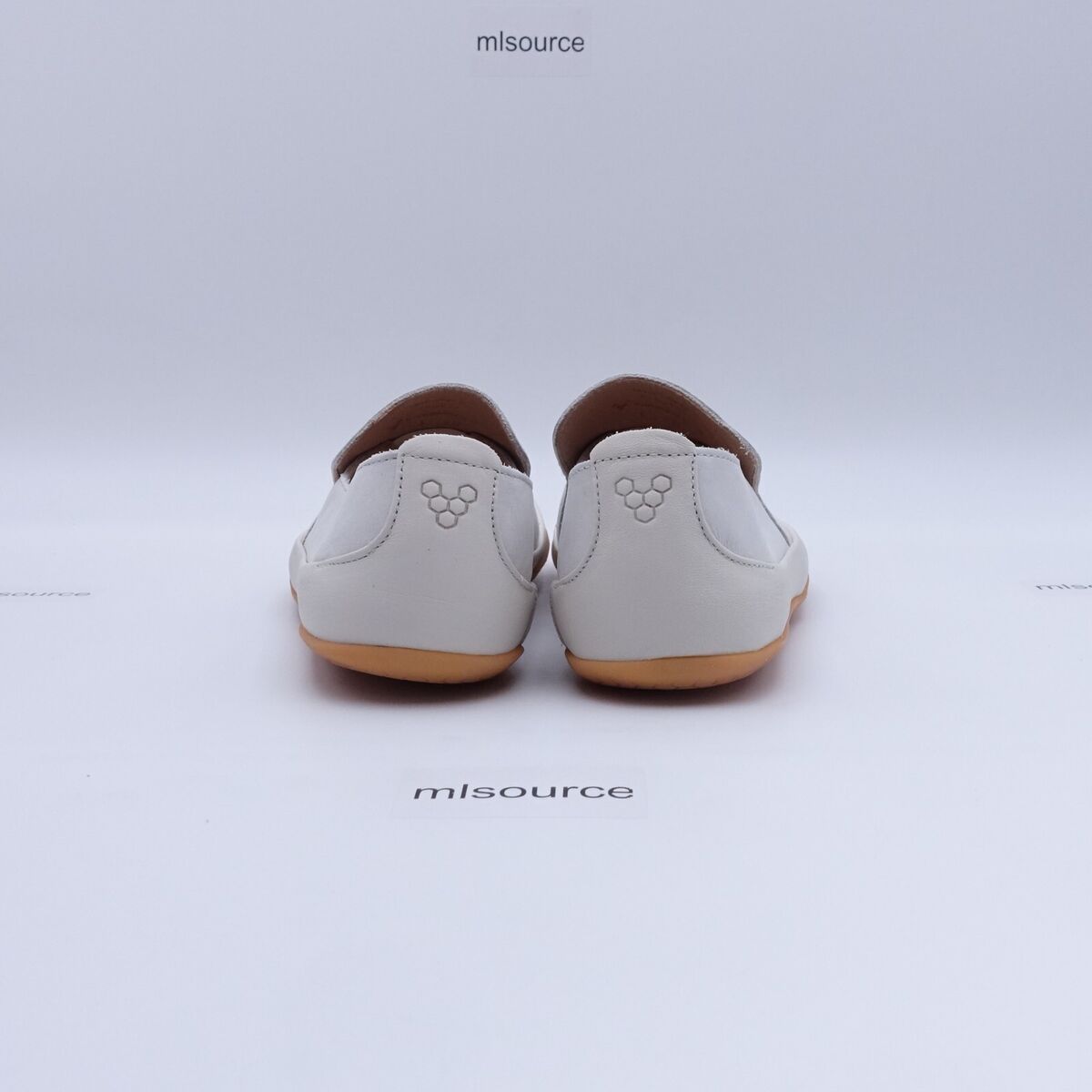 Vivobarefoot Opanka Slip-On Barefoot Shoes 203220-05 Vivobarefoot Opanka Slip-On Barefoot Shoes 203220-05