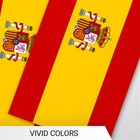 Imagen 6 de 7