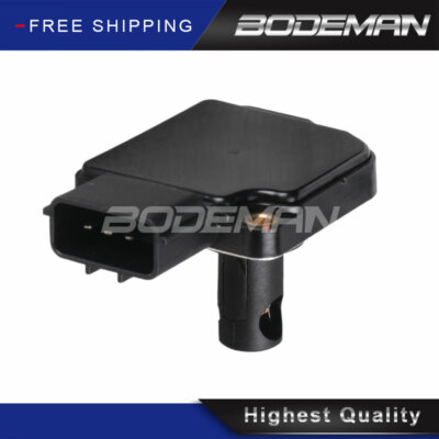 MAF Mass Air Flow Sensor for 1996-1997 Nissan Pathfinder Infiniti QX4 V6 3.3L