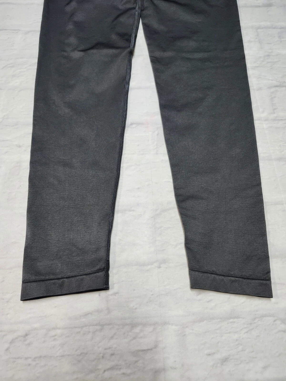 gymshark workout gym stretchy leggings