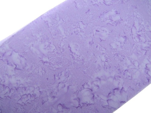 Sew Simple Polo Batik Fat Quarter Fabric L4 (Col 85 -112) Crafting & Quilting - Picture 9 of 32