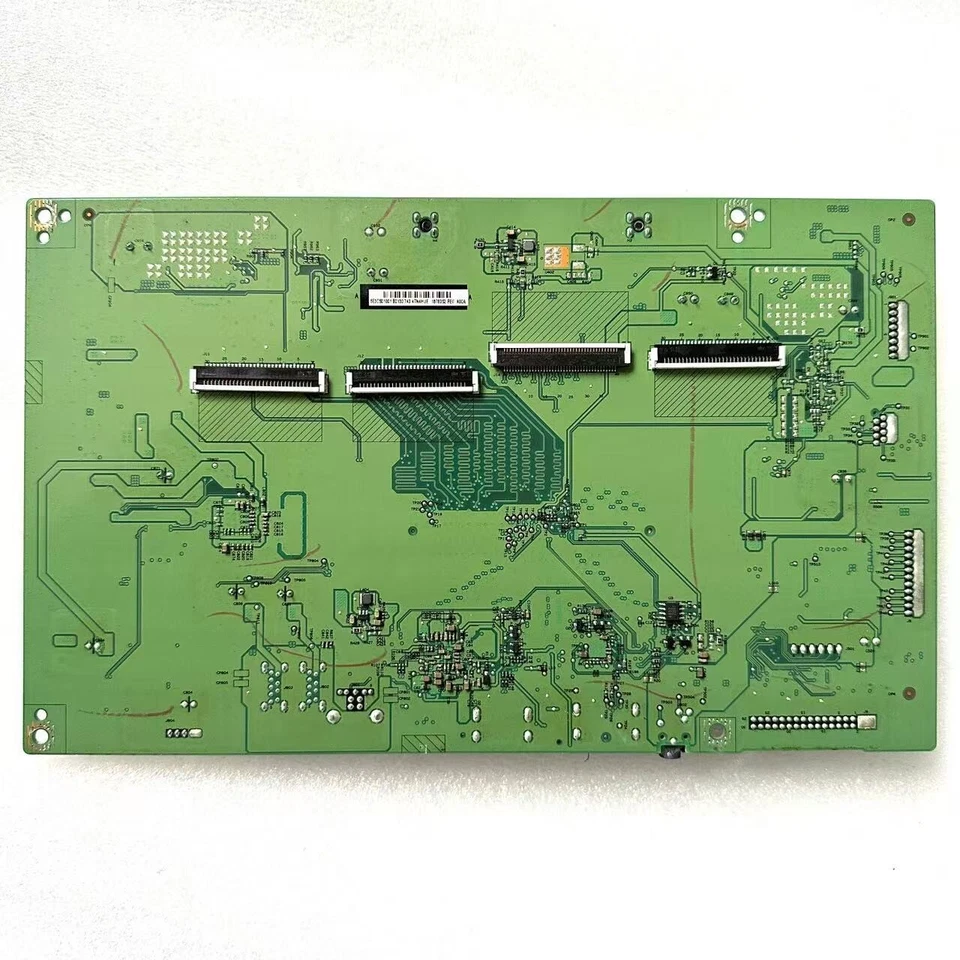 Материнская плата DELL S2417DG 4H.3C501.A01 подходит для M238DTN01 - Изображение 3 из 4