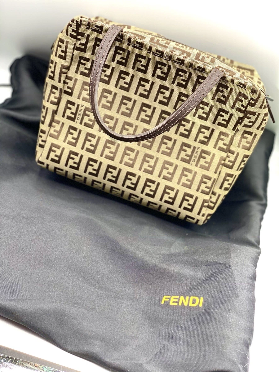 Fendi bags deals prices