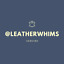 l.whims