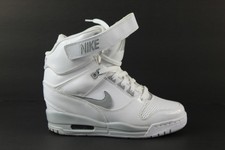 air max wedge sneakers