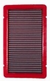 FILTRO ARIA SPORTIVO BMC FERRARI 550 MARANELLO 5.5 V12 486cv - 96 > 02 - Foto 1 di 1