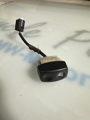 Neuw. BMW Warnblinkschalter C1, C 1, Roller 125 / 200 | eBay 