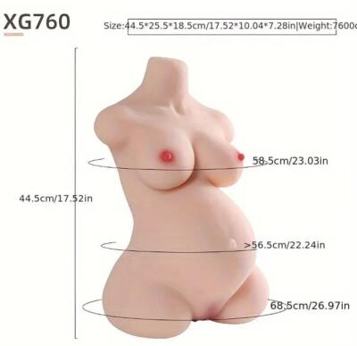 Life Size Pregnant Sex Dolls Real TPE Silicone Love Doll Half Size Toy For Male | eBay Life Size Pregnant Sex Dolls Real TPE Silicone Love Doll Half Size Toy For Male | eBay