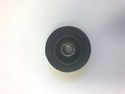Eje De Pedal De Arranque CGL-125 TOOL