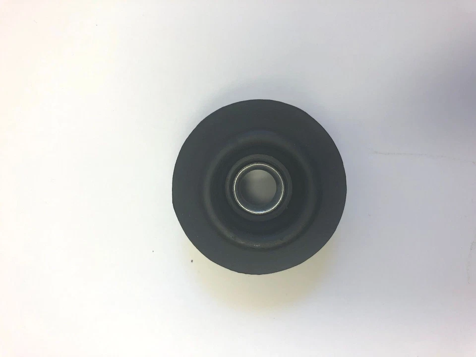 Sello de eje de pedal de arranque para Dodge Plymouth DeSoto Chrysler 1935-1938 666752 Foto 3 de 4