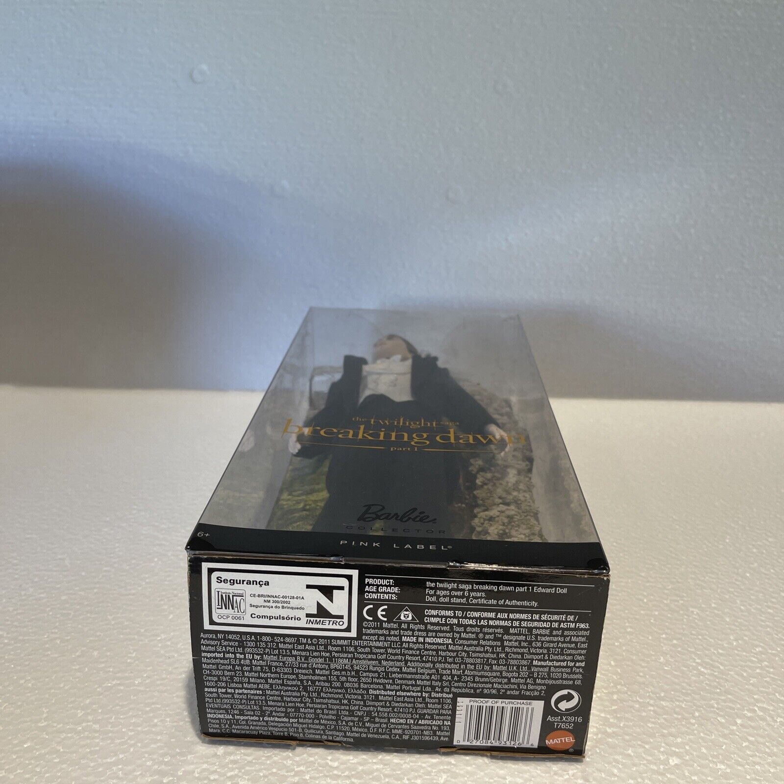 Picture 12 of 12