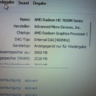 Afbeelding 13 van 14
