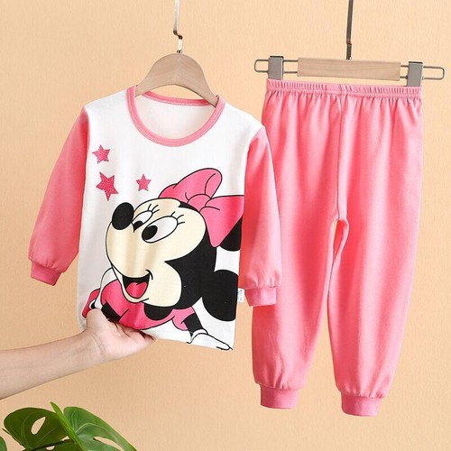 Baby/toddler 2pc Clothing Set - Picture 10 of 24
