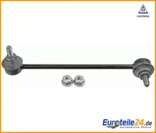Stange/Strebe, Stabilisator LEMFÖRDER 2534502