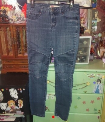 Lei Emma Jegging skinny jeans 26