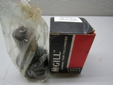 Showing image for CFH 1 7/8 B MCG CFH 1 7/8 B MCG Cam Followers image