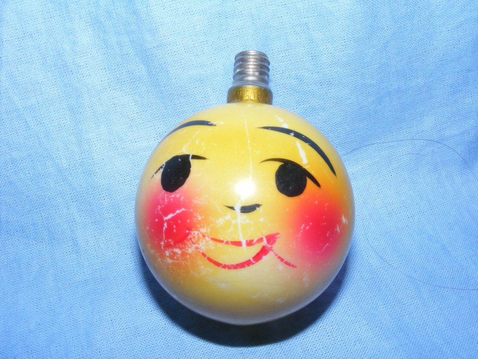 Old Christmas Lights for sale in UK View 64 bargains