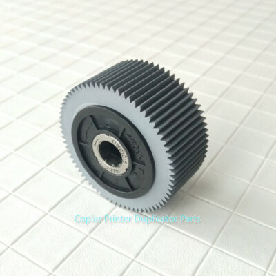 Nuovo Rullo Pickup 003-26306 Misura Per Duplicatore RISO RV RZ RP