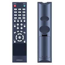 DX-RC01A-13 Remote Control For Dynex TV DX-32L200NA14 DX32L200NA14 DX-32L100A13