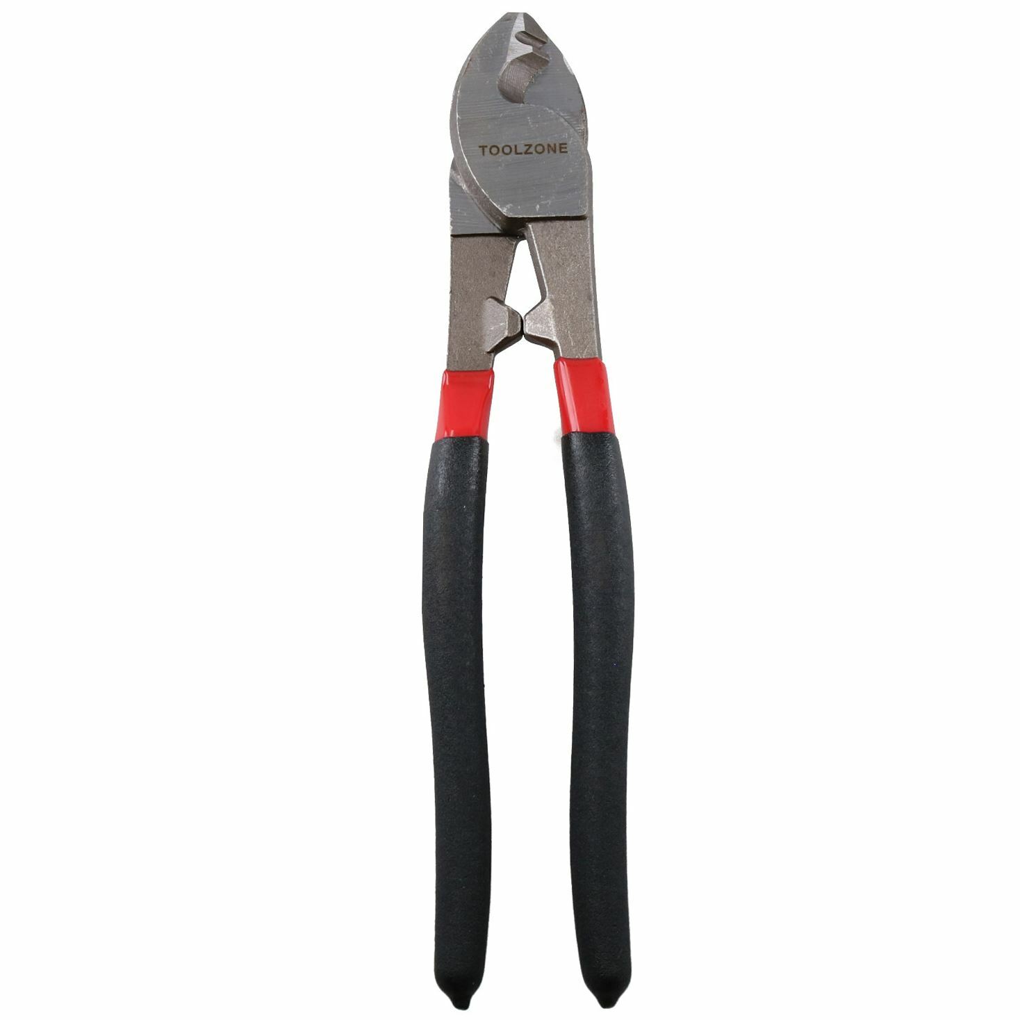 Wire Cutter / Cable Cutters 10"" (250mm) Pliers Fencing Snips TE403