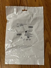 ResMed Swift FX Medium Nasal Pillows