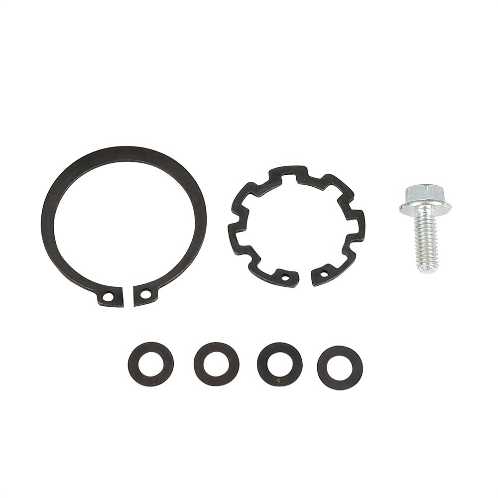 AC Compressor Clutch Fits BMW 328i 2.0L 2012 2013 2014 2015 CO 29196C