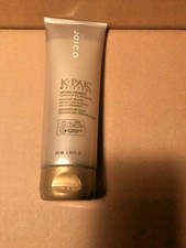 Joico K-pack intense hydrator tratment for dry damaged hair 8.5 oz   NEW