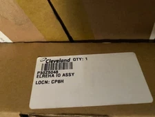 GENUINE ELREHA IO ASSEMBLY P30Z5048