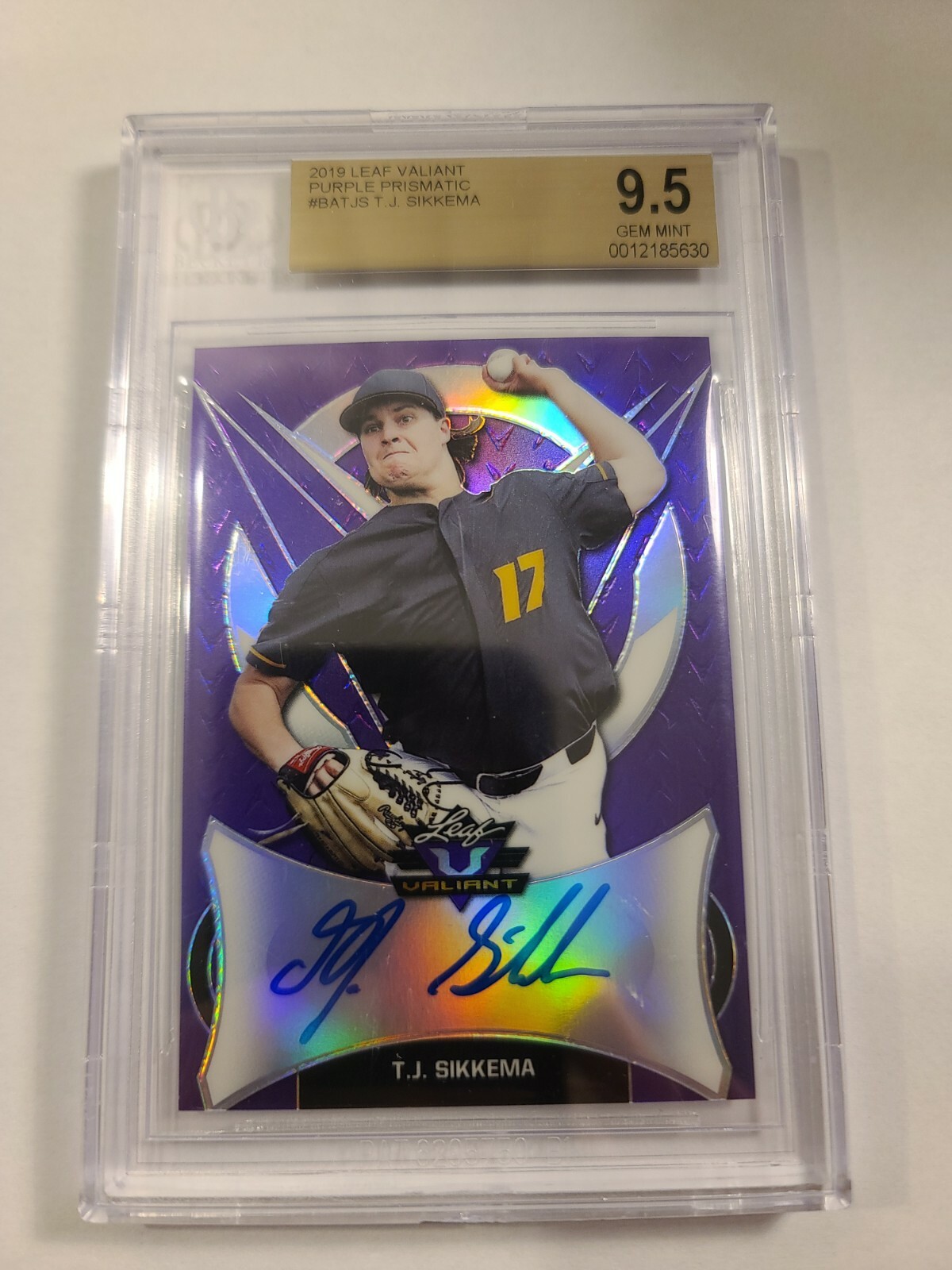 Ebay Item For Sale