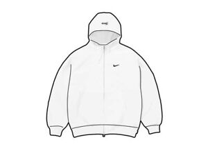 Supreme Nike Sweatshirt | eBay Supreme Nike Sweatshirt | eBay