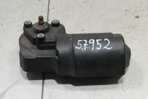 SEAT Arosa 6H (97-00) Scheiben Wischermotor vorne 6X0955119 #57952-H129