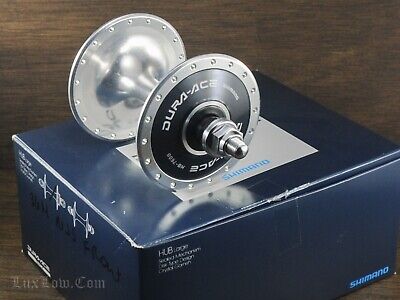 Shimano Dura-Ace Track Bike HUBS 36hNJS Pista 32h28h Fixed Shimano Dura-Ace Track Bike HUBS 36hNJS Pista 32h28h Fixed