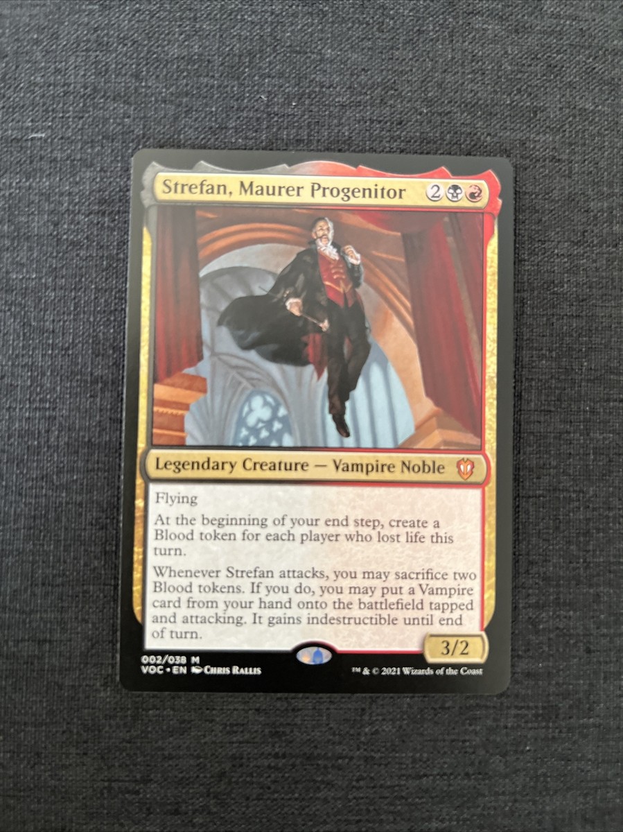 ❤︎❤︎ 美品‼️MTG Persistent Peritioners❤︎❤︎ ❤︎❤︎ 美品‼️MTG Persistent Peritioners❤︎❤︎ Mtg