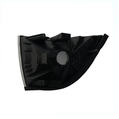 Pair Clear Corner Light Turn Signal For BMW 3 Series E36 2-Door Coupe 1990~1999 - Picture 4 of 4