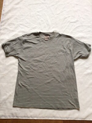 Northwest Territories Naturals Xl Top