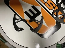 Mathew’s Archery Mod Set M7-28-80